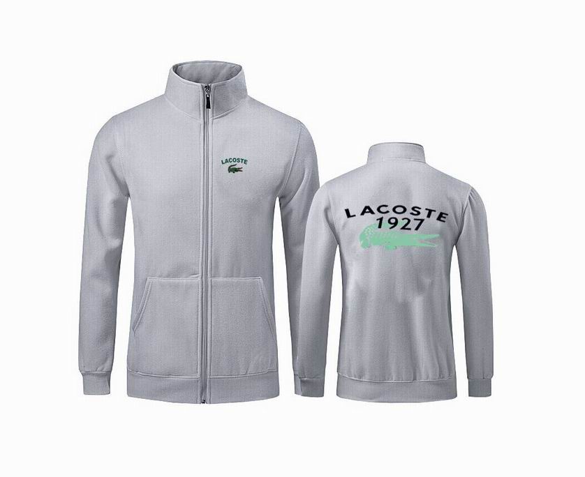 Lacote hoodie S-XXXL-429